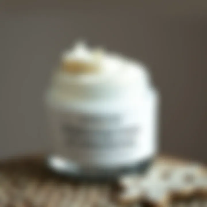 Magnificent Brightening Cream for Underarms: A Comprehensive Guide