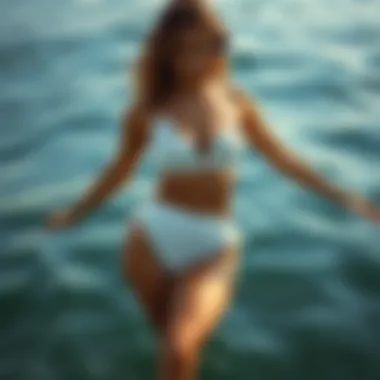 Magnificent Exploring Bathing Suit Covers for Thighs: A Comprehensive Guide Magnificent Exploring Bathing Suit Covers for Thighs: A Comprehensive Guide