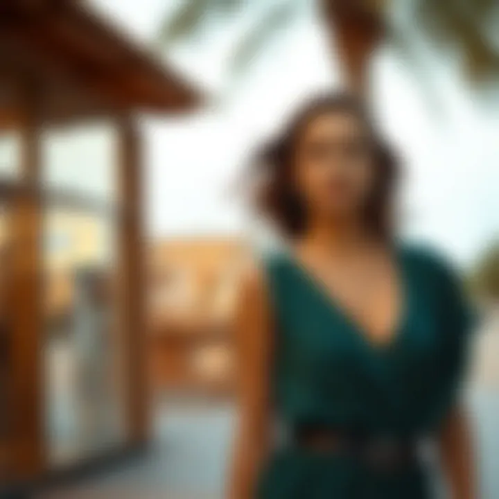 Magnificent Exploring Elegant Rompers for Women: A Comprehensive Guide