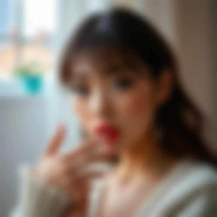 Magnificent Exploring Nail Crystals Kits: A Comprehensive Guide