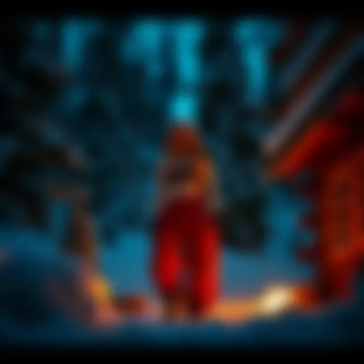 Magnificent Exploring Sauna Pants: The Intersection of Fashion and Functionality Magnificent Exploring Sauna Pants: The Intersection of Fashion and Functionality