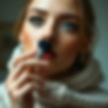 Magnificent Exploring True Match Lace Conceal: A Comprehensive Guide to Flawless Application