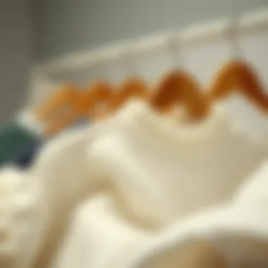 Magnificent The Role of Lint Removers in Washing Clothing: Essential Insights