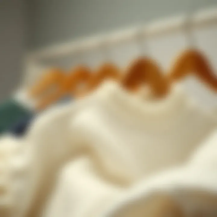 Magnificent The Role of Lint Removers in Washing Clothing: Essential Insights