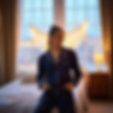 Magnificent Where to Purchase Stylish Pajama Sets: A Comprehensive Guide Magnificent Where to Purchase Stylish Pajama Sets: A Comprehensive Guide
