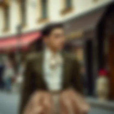 Notable A Comprehensive Exploration of Men's Petticoat: Trends, Styles, and Cultural Significance Notable A Comprehensive Exploration of Men's Petticoat: Trends, Styles, and Cultural Significance