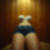 A Comprehensive Guide to Sauna Shorts for Women Introduction