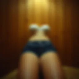 A Comprehensive Guide to Sauna Shorts for Women Introduction