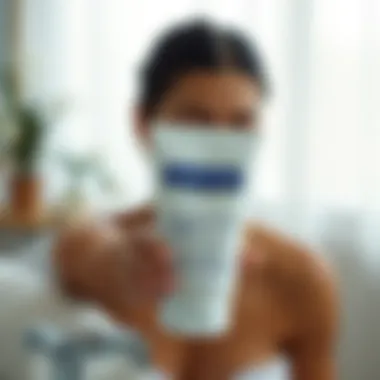 Brightening Cream for Underarms: A Comprehensive Guide Summary