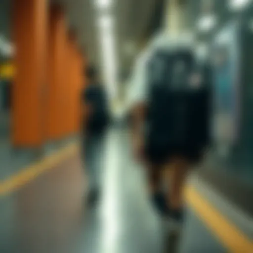 Comprehensive Guide to Waterproof Bags for Gym Clothes Introduction