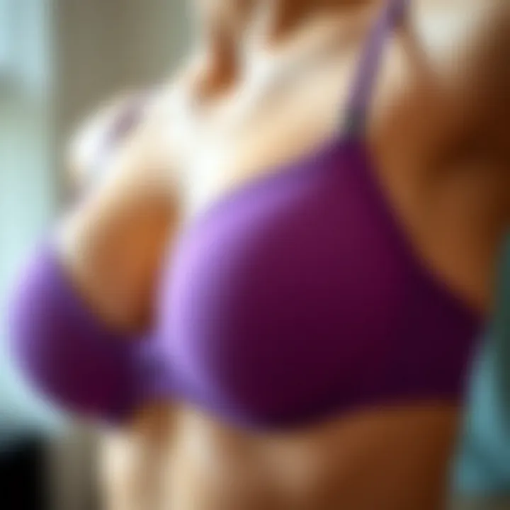 Comprehensive Reviews of Silicone Bras: Insights and Assessments Introduction