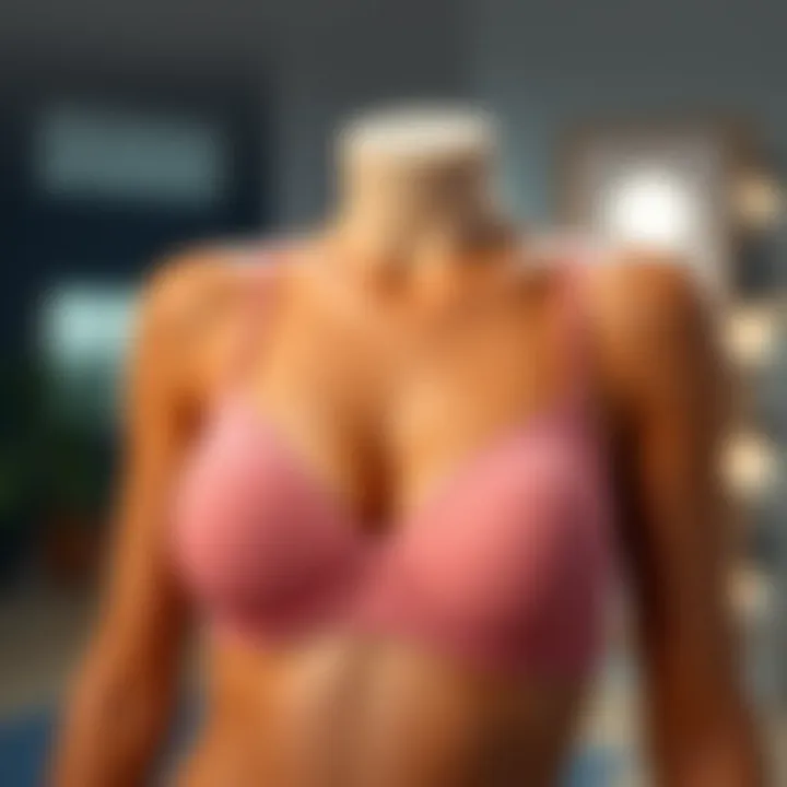 Comprehensive Reviews of Silicone Bras: Insights and Assessments Summary