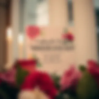 Notable Crafting the Perfect 'Be My Bridesmaid' Invitation