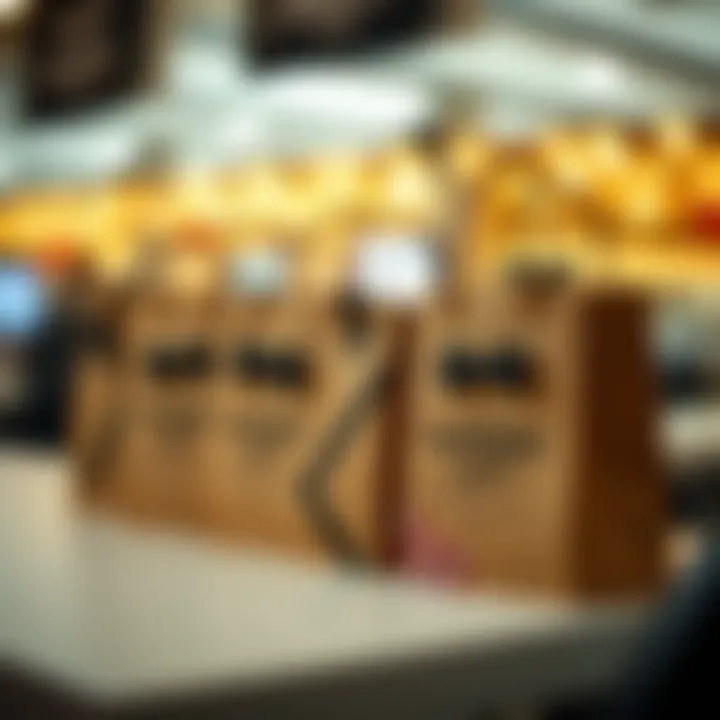 Notable Creating Personalized Groomsmen Gift Bags: A Comprehensive Guide