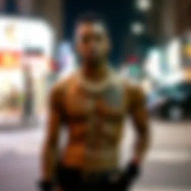 Diverse Styles of Pasties Diverse styles of pasties showcasing cultural significance