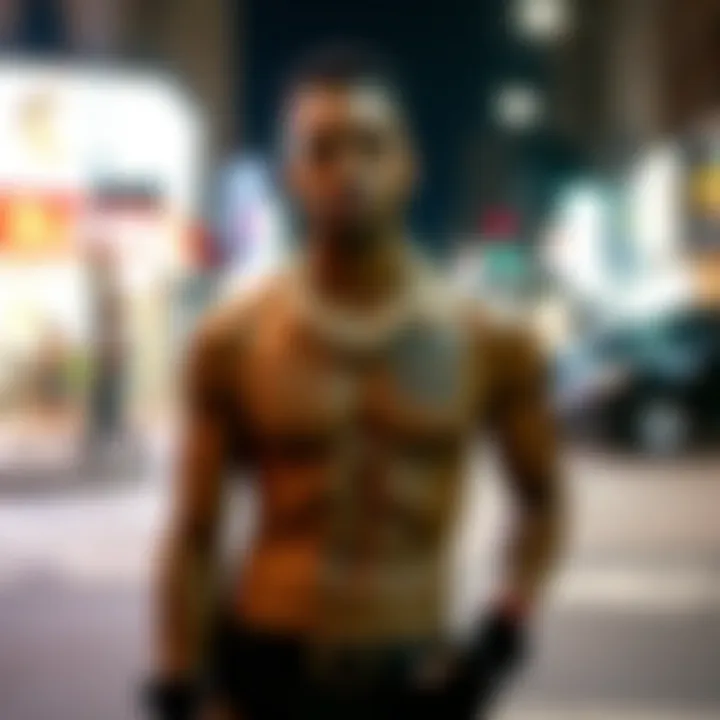 Diverse Styles of Pasties Diverse styles of pasties showcasing cultural significance