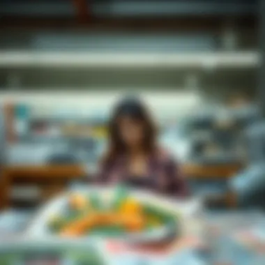 Eco-friendly practices in carbon transfer usage