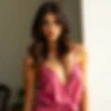 Exploring Elegant Rompers for Women: A Comprehensive Guide Introduction