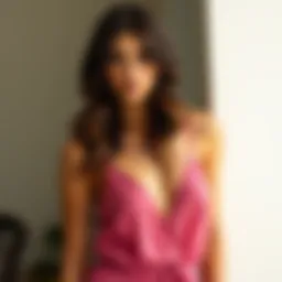 Exploring Elegant Rompers for Women: A Comprehensive Guide Introduction