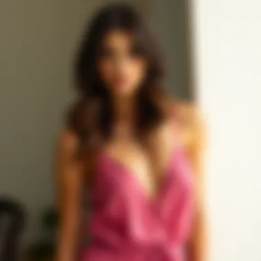 Exploring Elegant Rompers for Women: A Comprehensive Guide Introduction