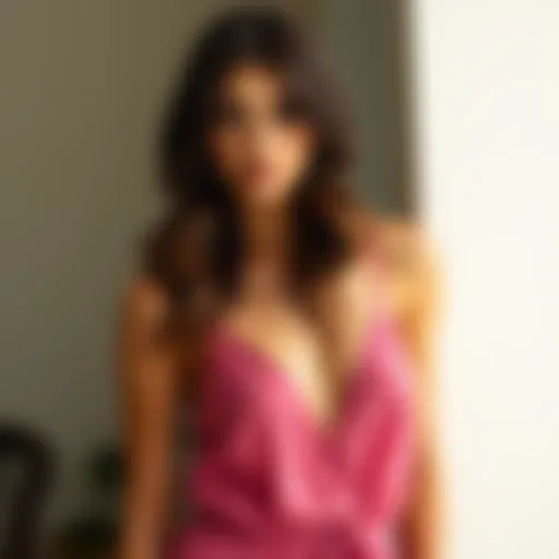 Exploring Elegant Rompers for Women: A Comprehensive Guide Introduction