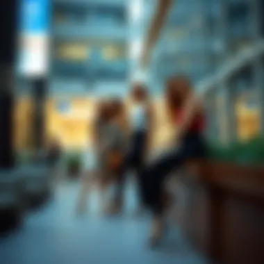 Outfit Combinations with Mid Heel Wedges Stylish outfit combinations featuring mid heel wedges