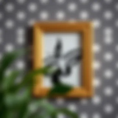 Notable Exploring Polka Dot Picture Frames: A Comprehensive Guide Notable Exploring Polka Dot Picture Frames: A Comprehensive Guide
