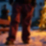 Exploring Sauna Pants: The Intersection of Fashion and Functionality Introduction