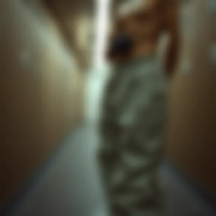 Notable Exploring Sauna Pants: The Intersection of Fashion and Functionality Notable Exploring Sauna Pants: The Intersection of Fashion and Functionality