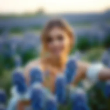 Notable Exploring Silk Bluebonnets: A Comprehensive Analysis of Trends and Insights
