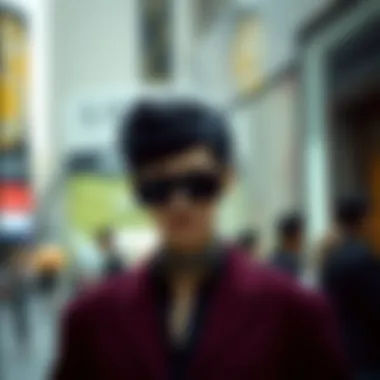 Notable Exploring the Allure of Black Beehive Wigs in Modern Fashion Notable Exploring the Allure of Black Beehive Wigs in Modern Fashion