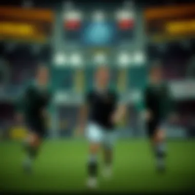 Exploring the Allure of Letterkenny Shoresy Jerseys Summary Exploring the Allure of Letterkenny Shoresy Jerseys Summary