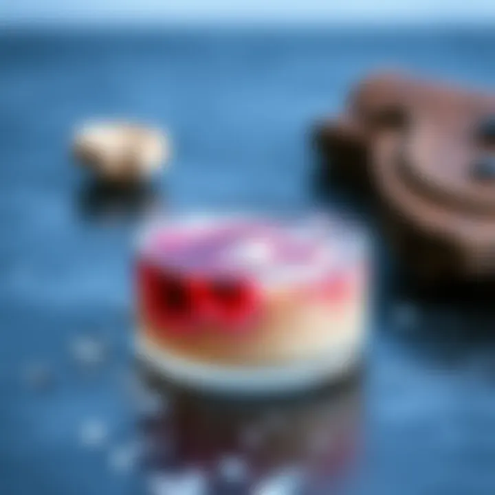 Notable Exploring the Art of Crafting: A Comprehensive Guide to Crystal Resin Coaster DIY Kits