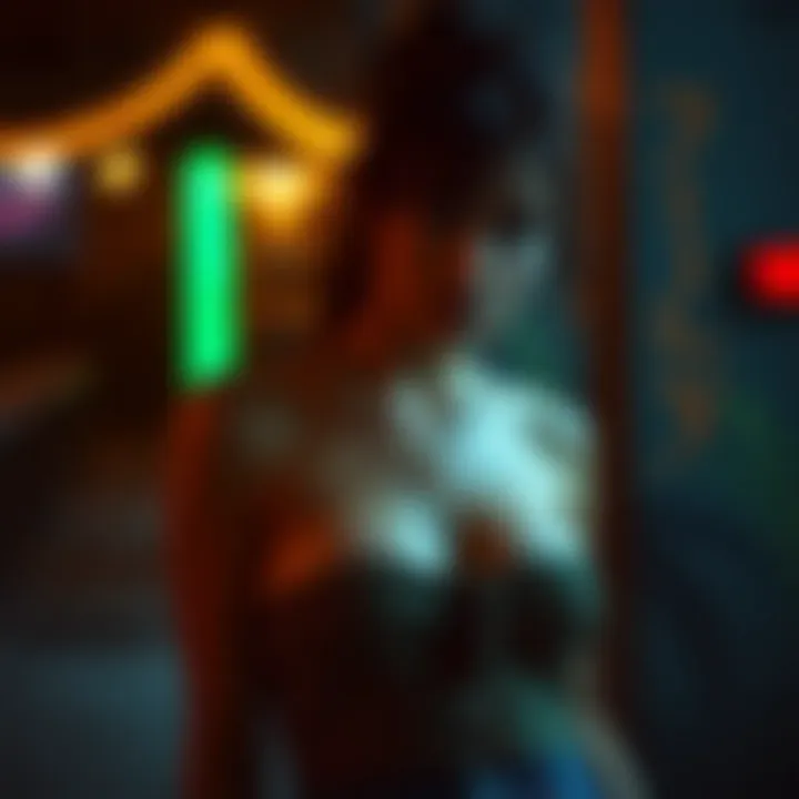 Exploring the Cute Halter Top: A Comprehensive Guide Summary Exploring the Cute Halter Top: A Comprehensive Guide Summary