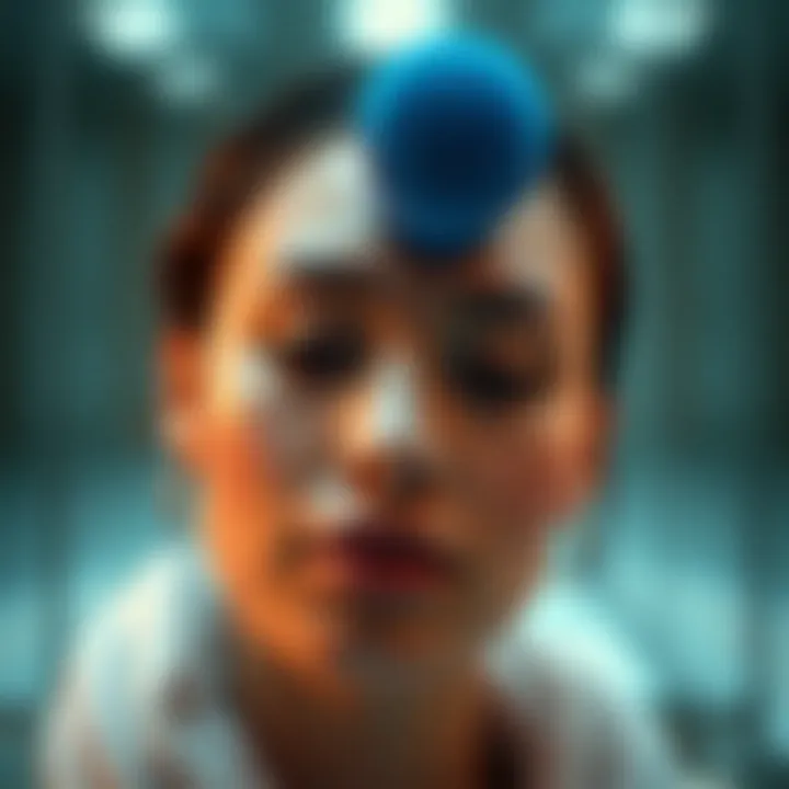 Exploring the Electric Silicone Facial Brush: A Comprehensive Guide Summary Exploring the Electric Silicone Facial Brush: A Comprehensive Guide Summary