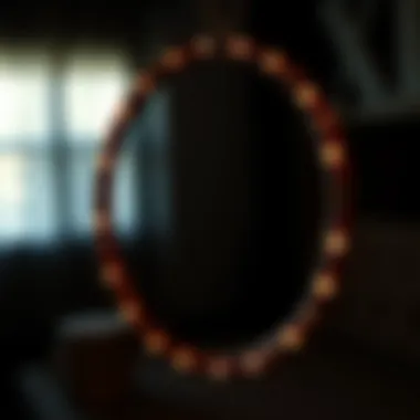 Exploring the Multifaceted Benefits of the Hoop Exercise Ring Summary