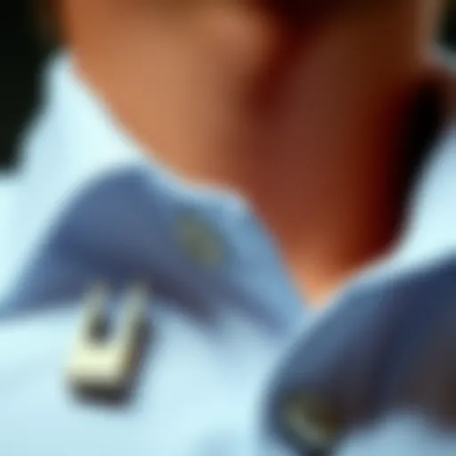 Exploring the Practicality and Aesthetics of Metal Shirt Clips Introduction