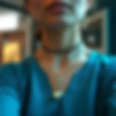 Notable Exploring the Versatility of Multilayer Necklaces: A Complete Guide