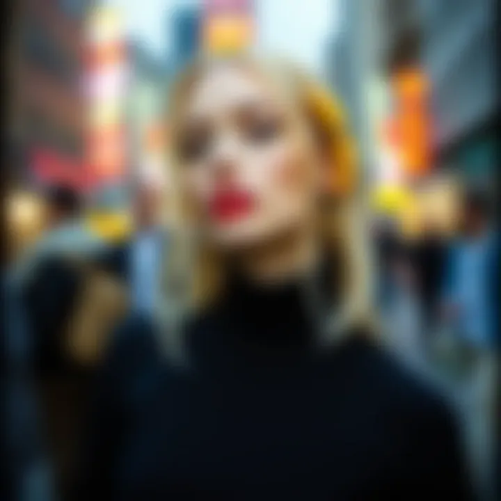 Dynamic Everyday Looks Dynamic everyday looks featuring banana clips