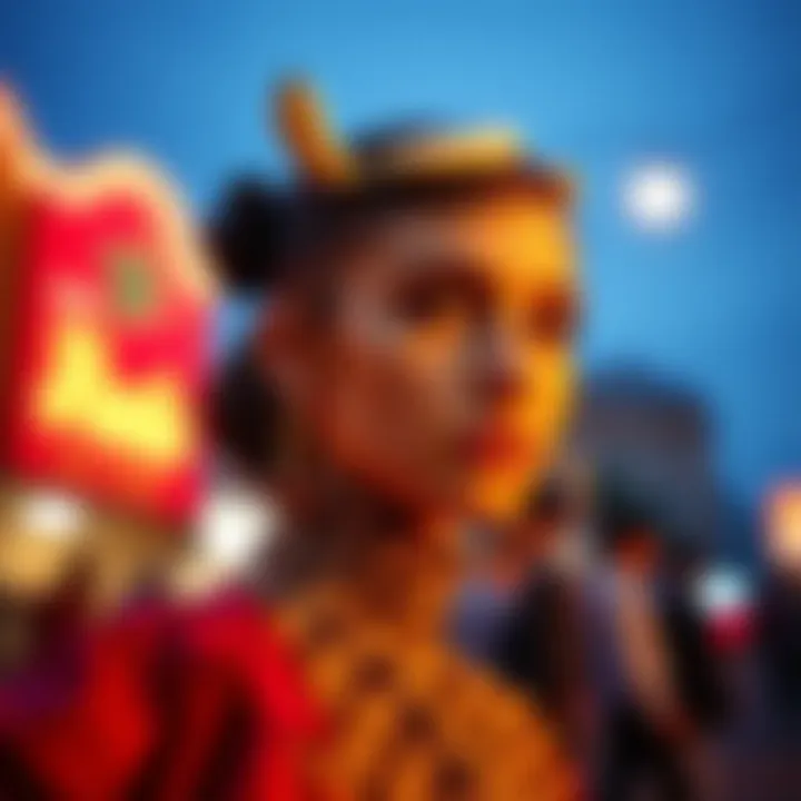 Versatile Fashion Statements Versatile fashion statements using banana clips