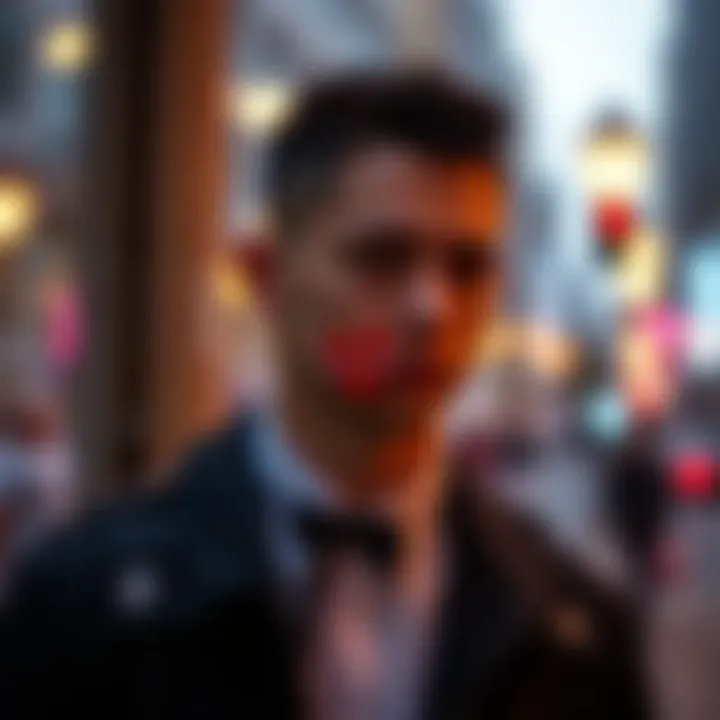 Notable Exploring the World of Personalized Button Pins Notable Exploring the World of Personalized Button Pins