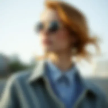 Exploring the World of Personalized Button Pins Summary Exploring the World of Personalized Button Pins Summary