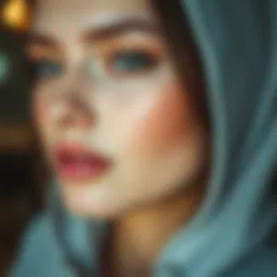 Exploring True Match Lace Conceal: A Comprehensive Guide to Flawless Application Introduction