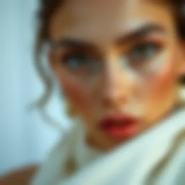 Notable Exploring True Match Lace Conceal: A Comprehensive Guide to Flawless Application