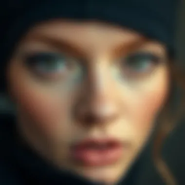 Exploring True Match Lace Conceal: A Comprehensive Guide to Flawless Application Summary