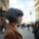 Exploring 'Wig' in French: A Guide to Hairstyle Trends and Cultural Significance Introduction