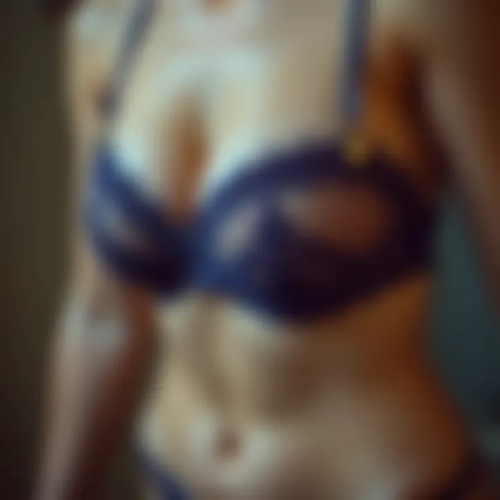 Fabric Lifting Pasties: A Comprehensive Guide Summary