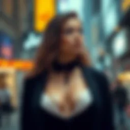 Innovative Solutions: Lift It Up Silicone Gel Breast Petals Introduction