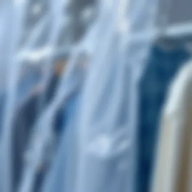 Close-up of a durable plastic cover emphasizing texture and material