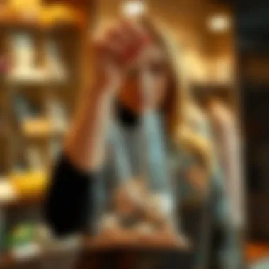 Tips for selecting the right jewelry bags